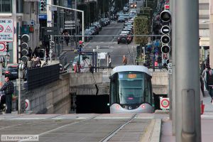 Bild: rouen837_bk1405090526.jpg - anklicken zum Vergrößern