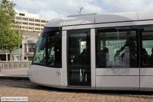 Bild: rouen837_bk1405100219.jpg - anklicken zum Vergrößern