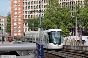 Bild: rouen837_bk1405100224.jpg - anklicken zum Vergrößern
