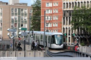 Bild: rouen837_bk1405100225.jpg - anklicken zum Vergrößern