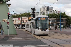 Bild: rouen837_bk1405100279.jpg - anklicken zum Vergrößern