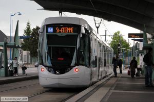 Bild: rouen837_bk1405100280.jpg - anklicken zum Vergrößern