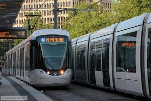 Bild: rouen837_bk1405100397.jpg - anklicken zum Vergrößern