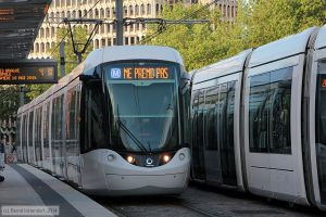 Bild: rouen837_bk1405100398.jpg - anklicken zum Vergrößern