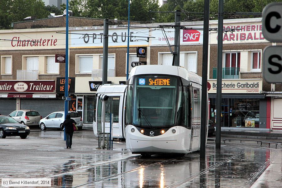 Straßenbahn Rouen - 837
/ Bild: rouen837_bk1405120088.jpg