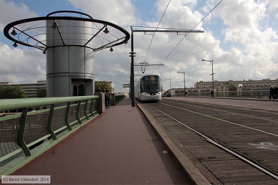 Straßenbahn Rouen - 839
/ Bild: rouen839_bk1405090511.jpg