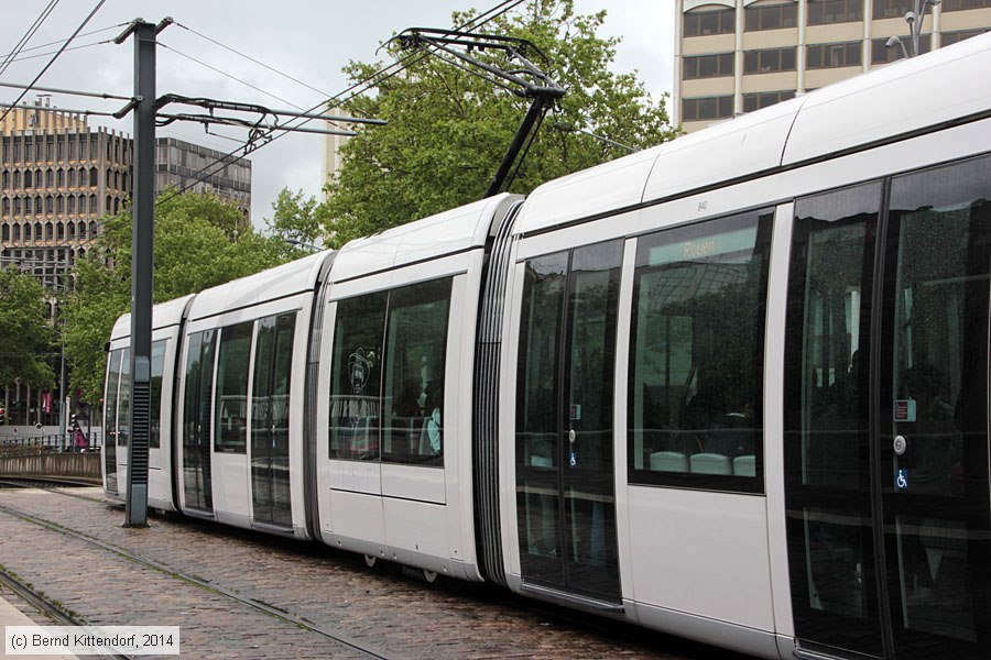 Straßenbahn Rouen - 840
/ Bild: rouen840_bk1405100122.jpg