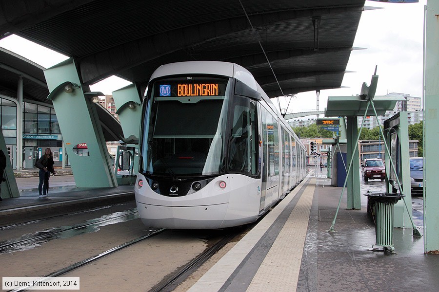Straßenbahn Rouen - 840
/ Bild: rouen840_bk1405120094.jpg