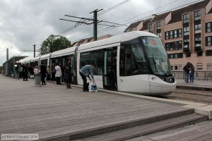 Bild: rouen841_bk1405090370.jpg - anklicken zum Vergrößern
