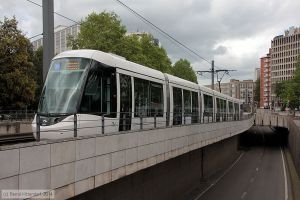 Bild: rouen841_bk1405090371.jpg - anklicken zum Vergrößern