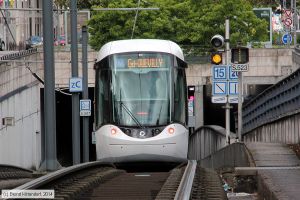 Bild: rouen842_bk1405110003.jpg - anklicken zum Vergrößern