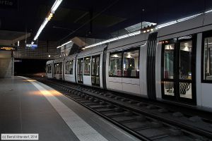 Bild: rouen842_bk1405110085.jpg - anklicken zum Vergrößern