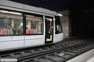 Bild: rouen842_bk1405110086.jpg - anklicken zum Vergrößern