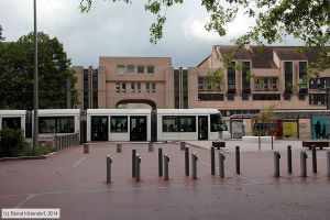 Bild: rouen842_bk1405110144.jpg - anklicken zum Vergrößern