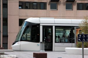 Bild: rouen842_bk1405110146.jpg - anklicken zum Vergrößern
