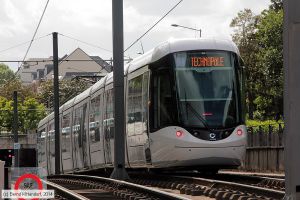 Bild: rouen842_bk1405110163.jpg - anklicken zum Vergrößern