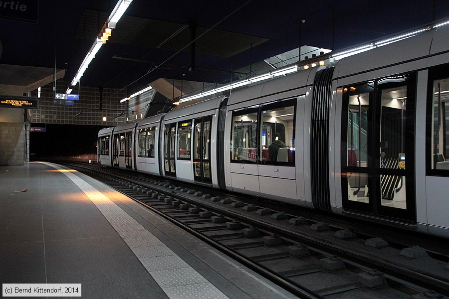 Straßenbahn Rouen - 842
/ Bild: rouen842_bk1405110085.jpg