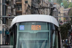 Bild: rouen844_bk1405090497.jpg - anklicken zum Vergrößern Bild: rouen844_bk1405090497.jpg - anklicken zum Vergrößern