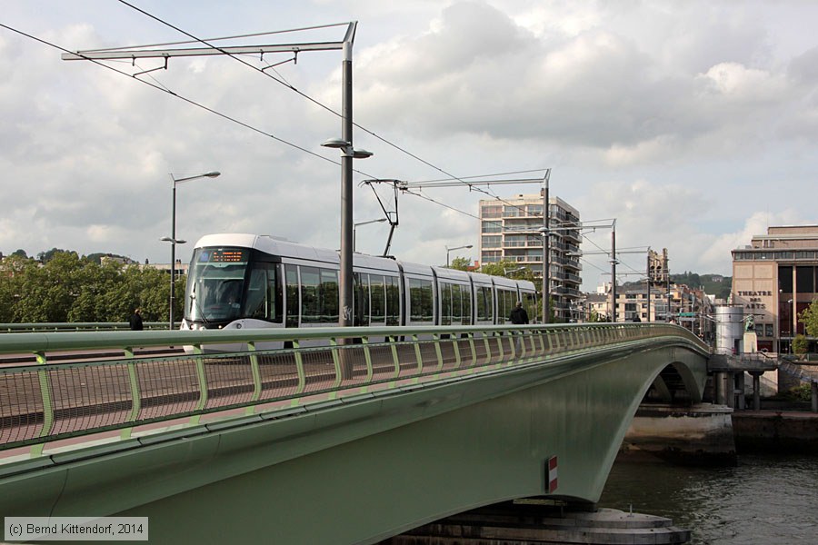 Straßenbahn Rouen - 844
/ Bild: rouen844_bk1405090544.jpg