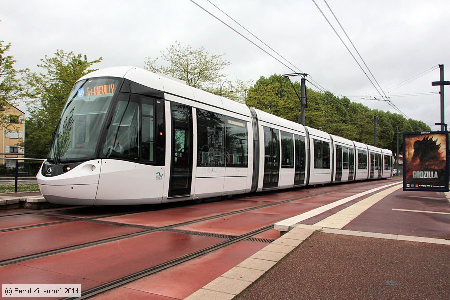 Straßenbahn Rouen - 844
/ Bild: rouen844_bk1405100081.jpg