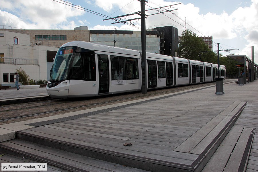 Straßenbahn Rouen - 844
/ Bild: rouen844_bk1405110155.jpg