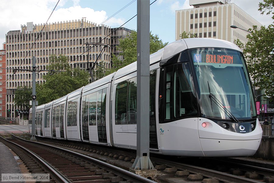 Straßenbahn Rouen - 844
/ Bild: rouen844_bk1405110156.jpg