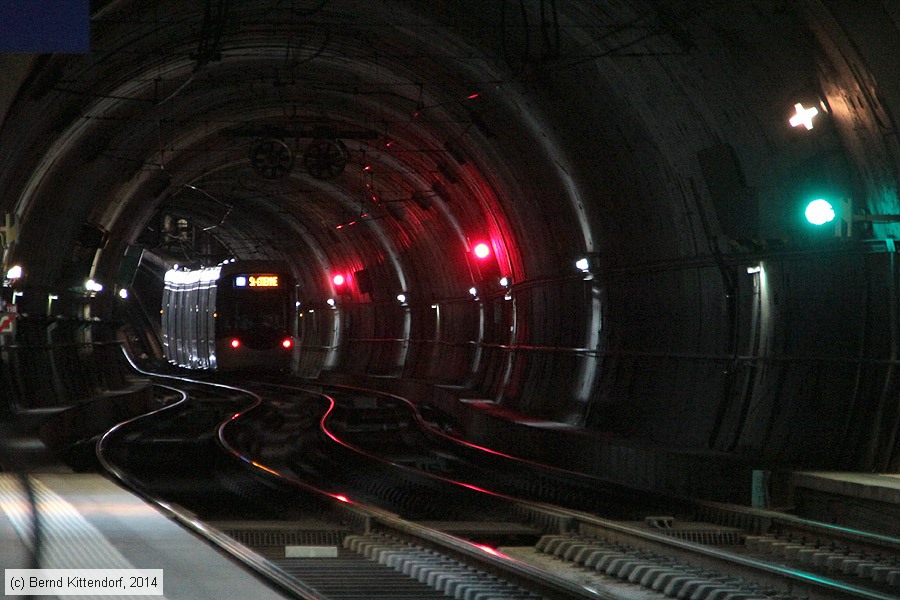 Straßenbahn Rouen - 844
/ Bild: rouen844_bk1405110179.jpg