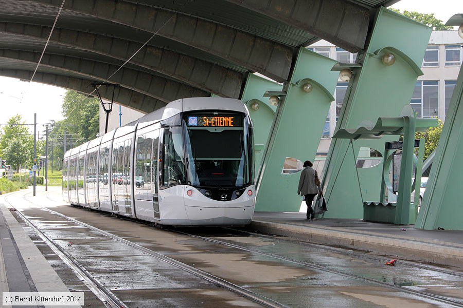 Straßenbahn Rouen - 846
/ Bild: rouen846_bk1405100191.jpg