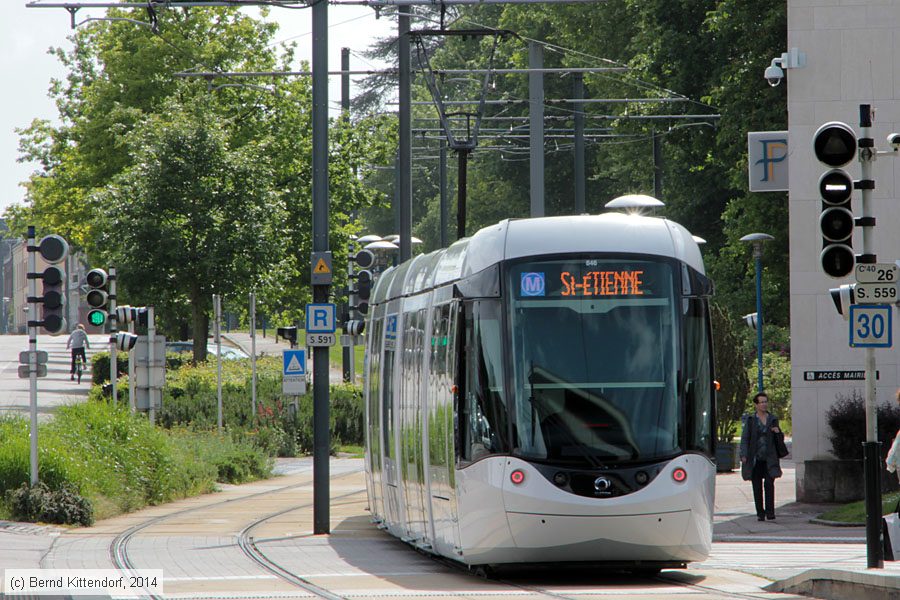 Straßenbahn Rouen - 846
/ Bild: rouen846_bk1405100195.jpg