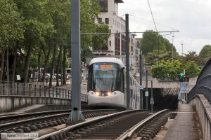 Bild: rouen847_bk1405090322.jpg - anklicken zum Vergrößern