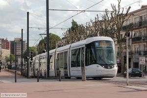 Bild: rouen847_bk1405090546.jpg - anklicken zum Vergrößern