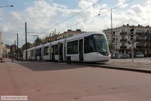 Bild: rouen847_bk1405090547.jpg - anklicken zum Vergrößern
