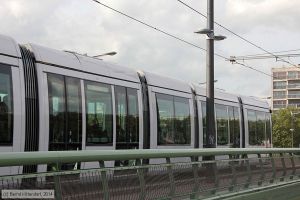 Bild: rouen847_bk1405090548.jpg - anklicken zum Vergrößern