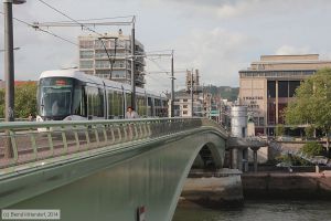 Bild: rouen847_bk1405090549.jpg - anklicken zum Vergrößern