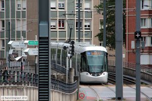 Bild: rouen847_bk1405120137.jpg - anklicken zum Vergrößern