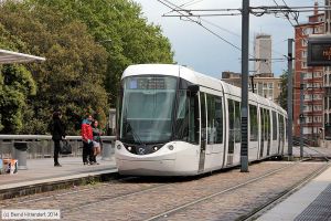 Bild: rouen847_bk1405120138.jpg - anklicken zum Vergrößern