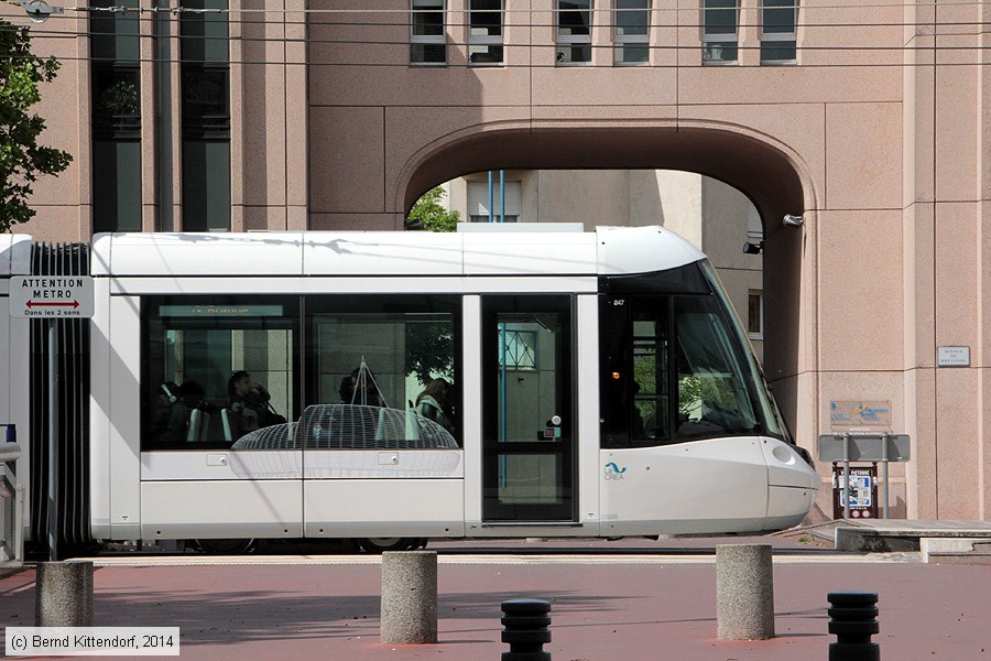 Straßenbahn Rouen - 847
/ Bild: rouen847_bk1405110151.jpg