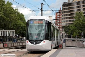 Bild: rouen848_bk1405110134.jpg - anklicken zum Vergrößern