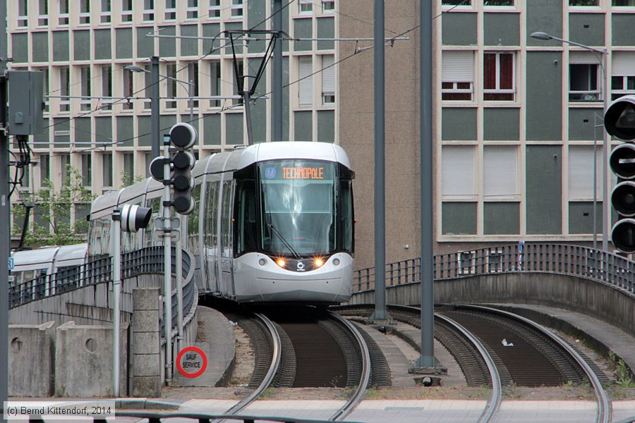 Straßenbahn Rouen - 849
/ Bild: rouen849_bk1405090379.jpg