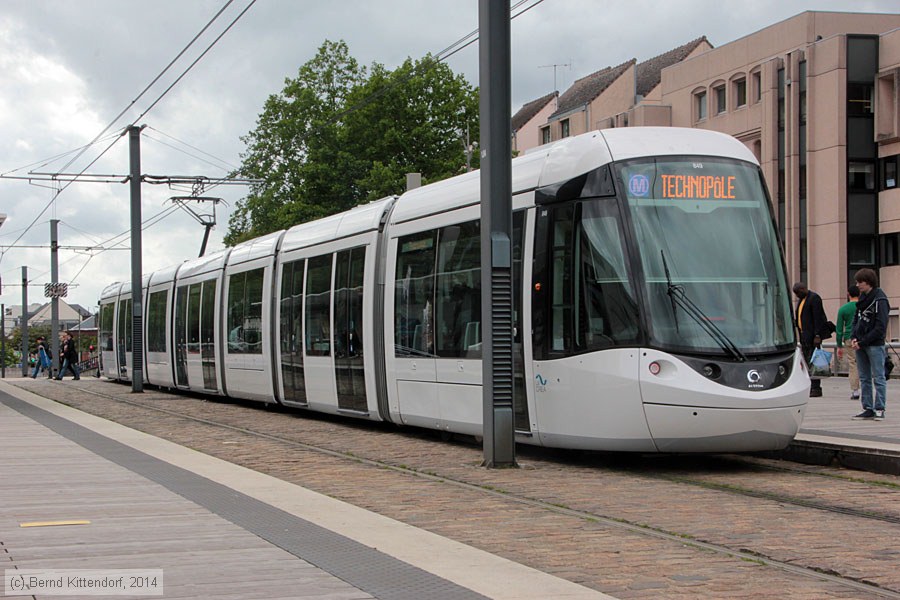 Straßenbahn Rouen - 849
/ Bild: rouen849_bk1405090383.jpg