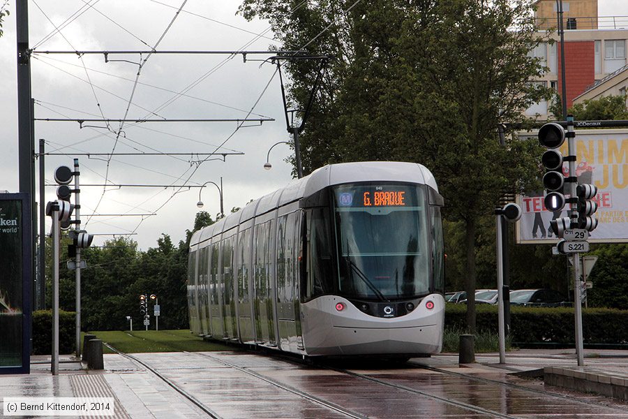 Straßenbahn Rouen - 849
/ Bild: rouen849_bk1405120053.jpg
