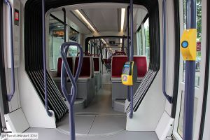Bild: rouen850_bk1405100071.jpg - anklicken zum Vergrößern