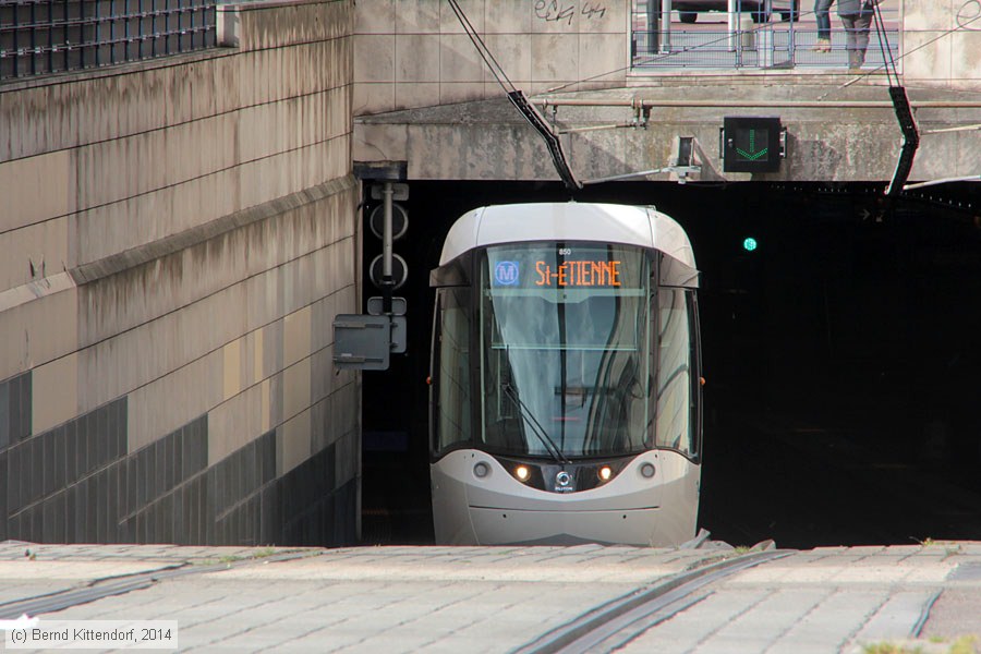 Straßenbahn Rouen - 850
/ Bild: rouen850_bk1405090504.jpg