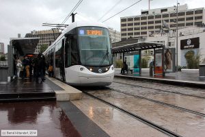 Bild: rouen855_bk1405100024.jpg - anklicken zum Vergrößern