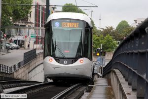 Bild: rouen855_bk1405100025.jpg - anklicken zum Vergrößern