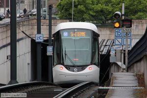 Bild: rouen855_bk1405100026.jpg - anklicken zum Vergrößern