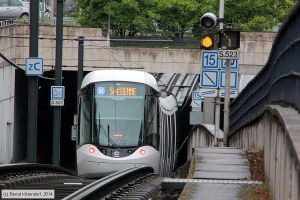 Bild: rouen855_bk1405100027.jpg - anklicken zum Vergrößern