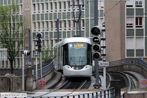 Bild: rouen855_bk1405100036.jpg - anklicken zum Vergrößern