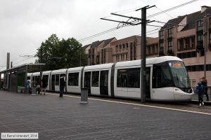 Bild: rouen855_bk1405100038.jpg - anklicken zum Vergrößern