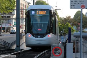 Bild: rouen855_bk1405100391.jpg - anklicken zum Vergrößern